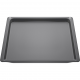 Accesorio horno y encimera BOSCH HEZ631070